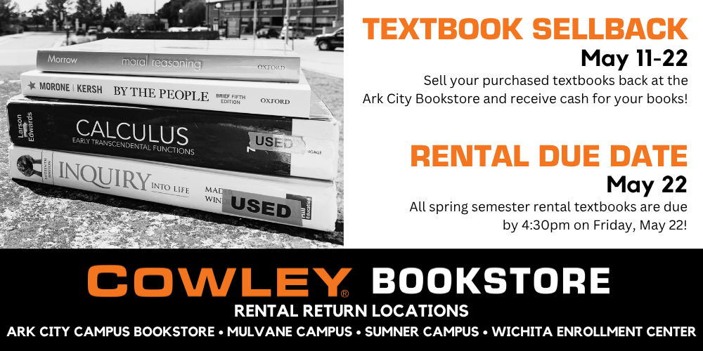 Sellback & Rental Return